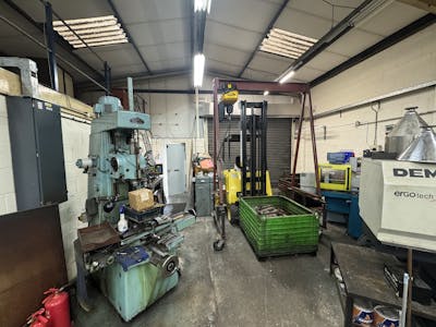 Unit 1, Safe Harbour Ind. Estate, Birmingham, Industrial / Warehouse For Sale - Photo 23072025 14 24 34.jpg