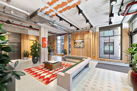 Arthur Stanley House, London, Office To Let - 24ArthurStanleyHouseJSP JSP_HighRes.jpg