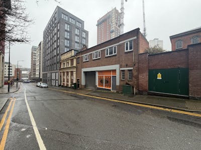 66-68 Severn Street, Birmingham, Leisure / Warehouse For Sale - Photo 12-02-2026, 11 45 05.jpg