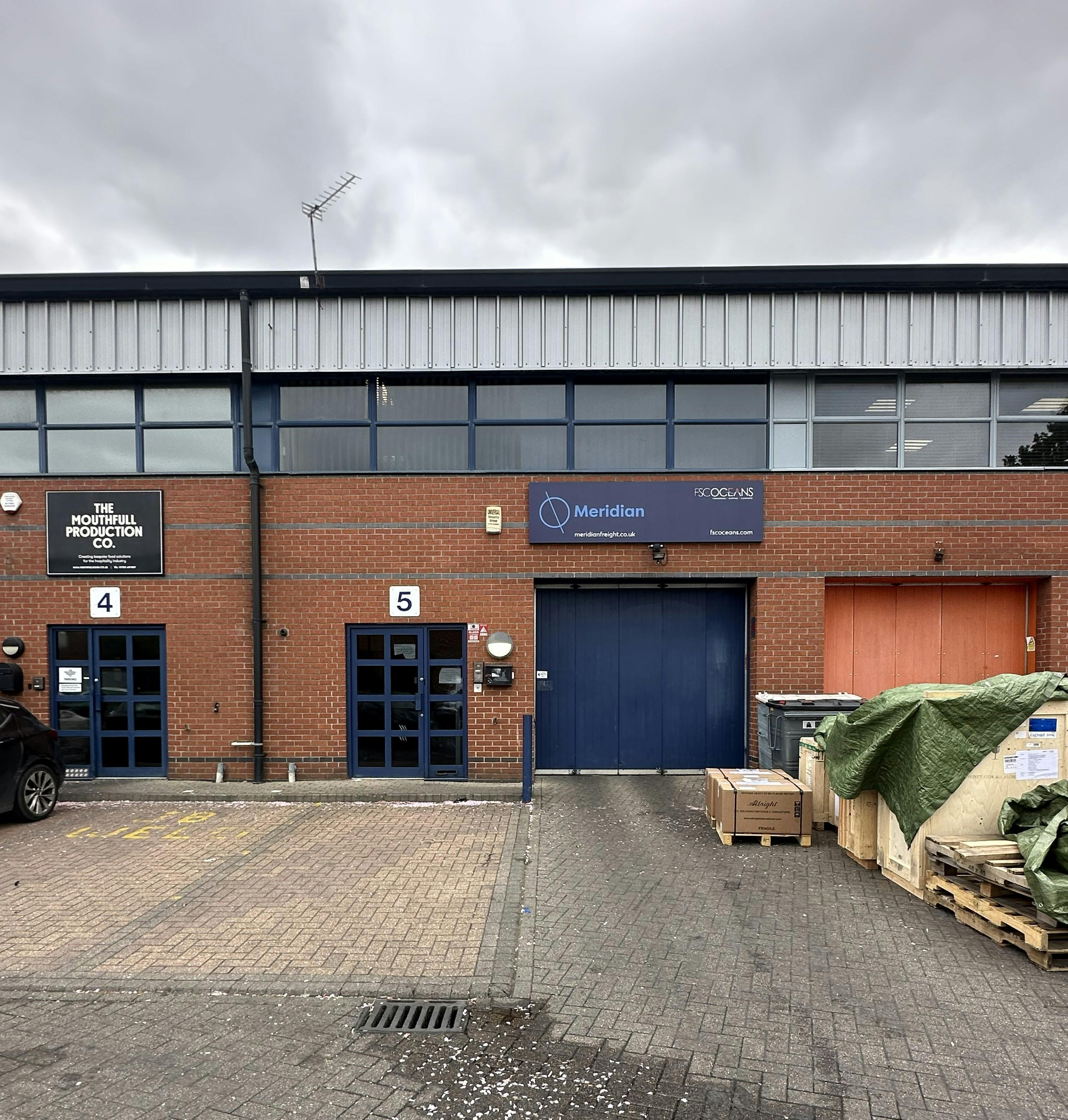 Unit 5, Polygon Business Centre, Poyle, Industrial For Sale - 1.11.jpeg