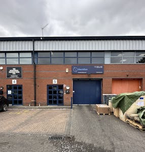 Unit 5, Polygon Business Centre, Poyle, Industrial/Logistics For Sale - 1.11.jpeg