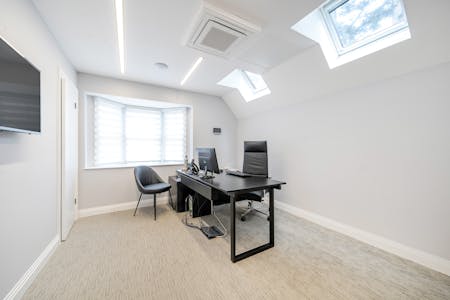199 Lawrence Street, Mill Hill, Office For Sale - 1309808368499bd7ef227.jpg