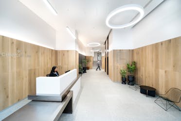 90 Chancery Lane, London, Office To Let - 90ChanceryLane-1.jpg - More details and enquiries about this property