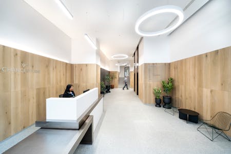 90 Chancery Lane, London, Office To Let - 90ChanceryLane-1.jpg