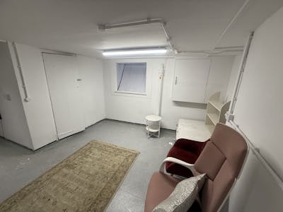 29 Trafalgar Street, Brighton, Retail Lease Assignment - IMG_7207.jpg