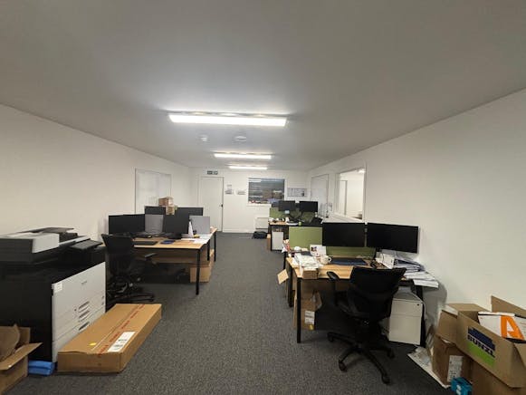 Langlands Square, Kelvin South Industrial Estate, East Kilbride, Industrial To Let - PHOTO-2026-04-01-08-25-32.jpg