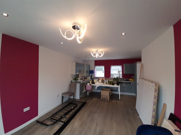 Community Offices, Basingstoke, Offices To Let / For Sale - 20250820_151215.jpg