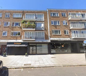 63 Fairfax Road, London, Retail To Let - Screenshot 20250821 165037.png