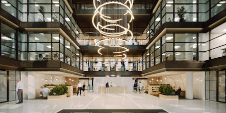 123 St Vincent Street, Glasgow, Office To Let - Cam001_Final.jpg