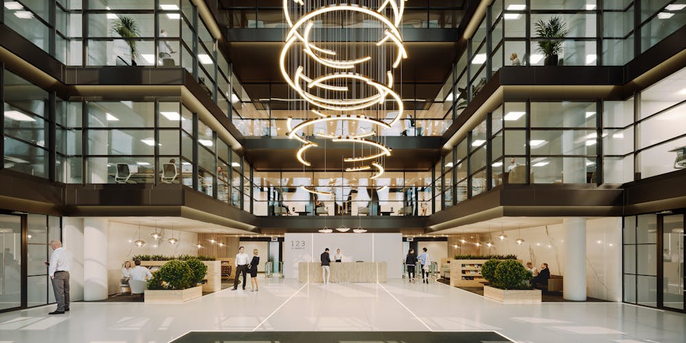 123 St Vincent Street - Cam001_Final.jpg