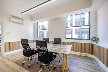 Moorgate House, 5-8 Dysart Street, Shoreditch, Office To Let - 1451237-7-69f1e71c118d3.jpg