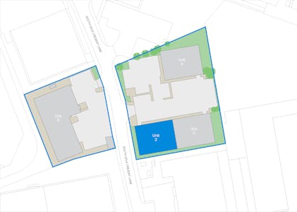 Unit 2, South Gyle Industrial Estate, Edinburgh, Industrial/Logistics / Warehouse To Let - 3aw7uTBWwADocxyKAwGNgT.png