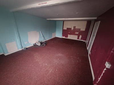 Unit 6-6A The Tanneries, Fareham, Industrial / Office / Warehouse To Let - 20260324_170345.jpg