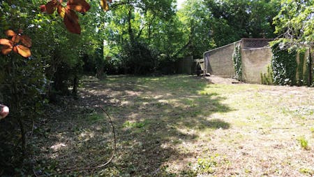 17/19 Roxborough Park, Harrow, Land / Open Storage For Sale - DJI_0998.JPG