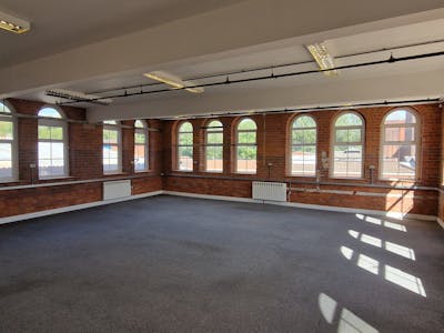 The Tannery, Stockport, Office / Serviced Office To Let - 20240903_125717.jpg