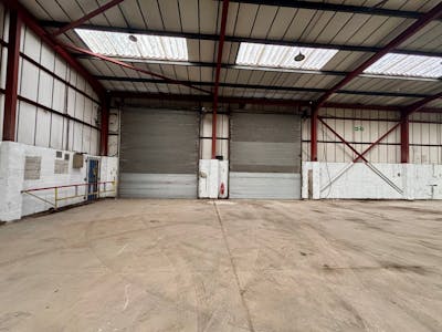 Unit 1-3, Seaway Parade Industrial Estate, Port Talbot, Industrial For Sale - 1 to 3 Seaway 05.jpg
