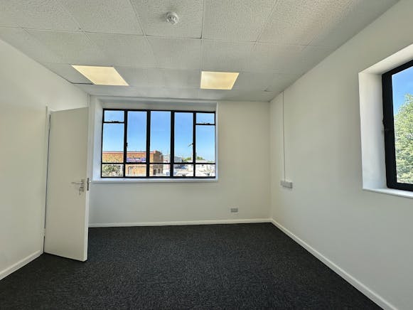 56a/b/c, Wilbury Way, Hitchin, Industrial For Sale - 13.JPG