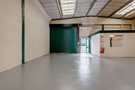 Unit 7 Saltbrook Trading Estate, Saltbrook Road, Cradley Heath, Industrial / Industrial/Logistics / Industrial / Storage / Live/Work Unit / Trade Counter / Industrial / Warehouse / Workshops To Let - saltbrook-trading-estate_unit-unit-7_20260414-090902.jpg