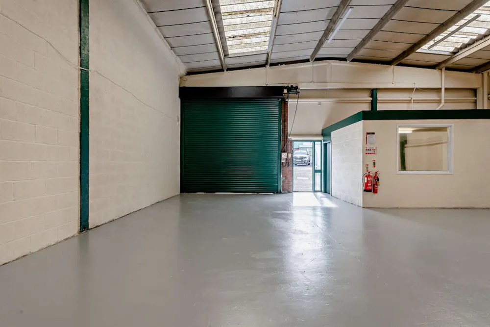 Unit 7 Saltbrook Trading Estate, Saltbrook Road - saltbrook-trading-estate_unit-unit-7_20260414-090902.jpg