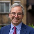 Mark Howard