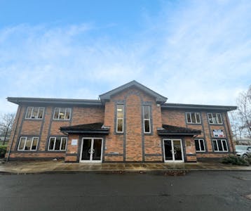 11 Cardale Court, Harrogate, Office For Sale - 1.png