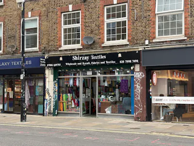 57 Wentworth Street, London, Retail To Let - IMG_1073.jpeg