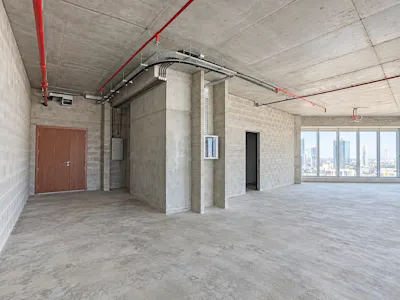 I-Rise Tower, Barsha Heights, Dubai, Office To Let - image00038.png