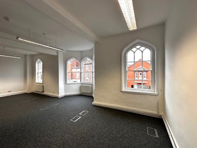 6-7 Lower High Street, Stourbridge, Serviced Office To Let - p4.jpg