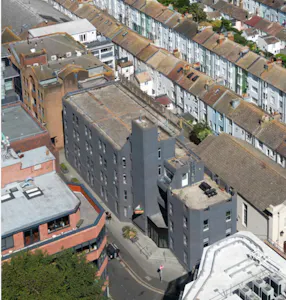 Frederick House, Brighton, Office For Sale - frederick_house_newmark3.png