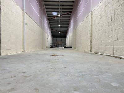Unit A3, Bridge Road Industrial Estate, Southall, Industrial/Logistics To Let - 13.jpg