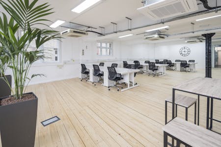 124-128 City Road, London, Office To Let - MC37582007HR.jpg