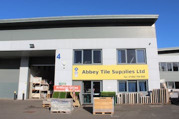 4 Abbey Point, Waltham Abbey To Let - IMG_0528.JPG