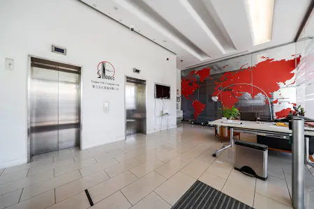 Lawn House, London, Office To Let - 1530894 (46).jpg