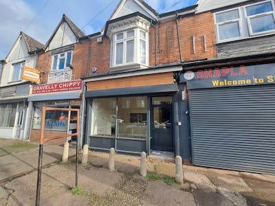 191 Gravelly Lane, Erdington, Birmingham, Retail To Let - 1000001074.jpg