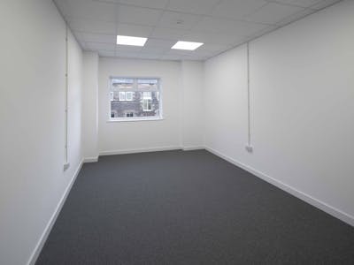 The Gatehouse, Business Centre, Renfrew, Office To Let - 20231120cormack206.jpg