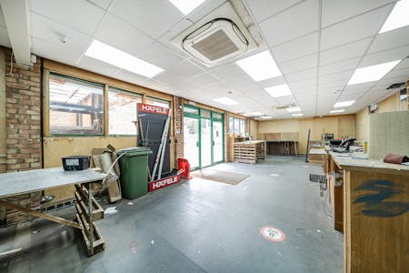 4-6 Keith Grove, London, Development / Industrial For Sale - 13191981686409c664089ARW.jpg