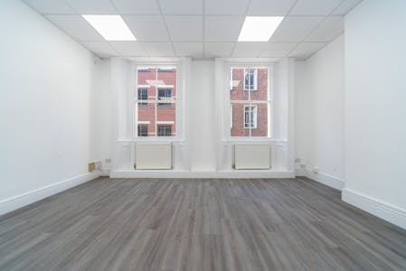 44 Essex Street, London To Let - 4_Room (2).jpg