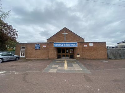Beech Avenue, Nottinghamshire To Let - Image 1