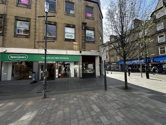 4 Scott Street, Perth, Retail To Let - image.png