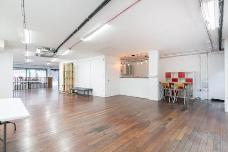 68 Redchurch Street, London, Retail / Office To Let - 68RedchurchStreetShopShowroomOfficeGalleryShoreditchBrickLaneInternal1Dominionlondon.jpg