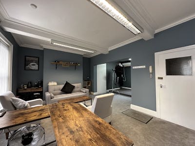 Suites 2+3 Winchester House, Shrewsbury, Office To Let - I3.jpeg