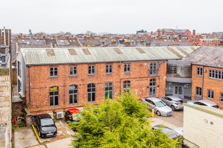 The Old Brewery, Windsor, Office For Sale - HLP_R_250324_5175.jpg
