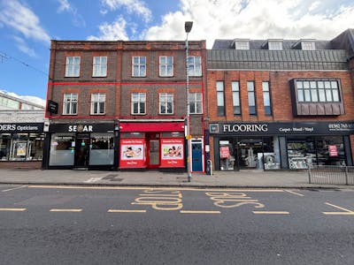 First Floor, Harpenden, Office To Let - IMG_1375 outline.jpg