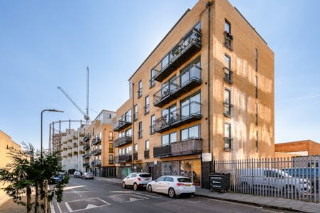 6C Sheep Lane, London, Industrial / Office / Retail To Let - Sheep Ln 6C  20.jpg