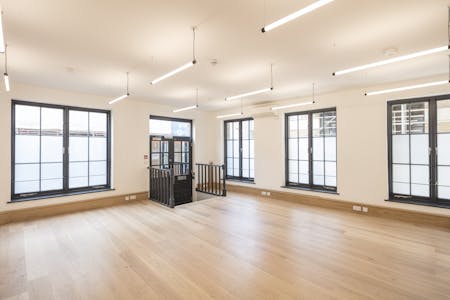 78A Luke Street, London, Office To Let - MC17959668HR.jpg