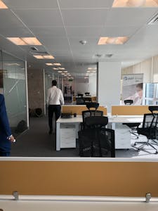Pfizer Building, Media City, Tecom, Dubai Media City, Dubai - United Arab Emirates, Office To Let - 2d7ef253937ecbfa851f2c1bd4b57a40-letting24367.jpeg