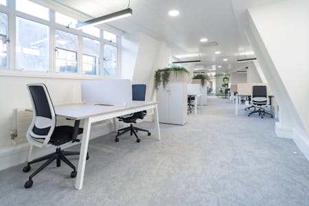 15 Basinghall Street, 15-16 Basinghall Street, London, Office To Let - MC4254-6314-HR.jpg