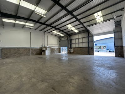 Speke Business Park, Speke Business Park, Liverpool, Industrial/Logistics To Let - image.png
