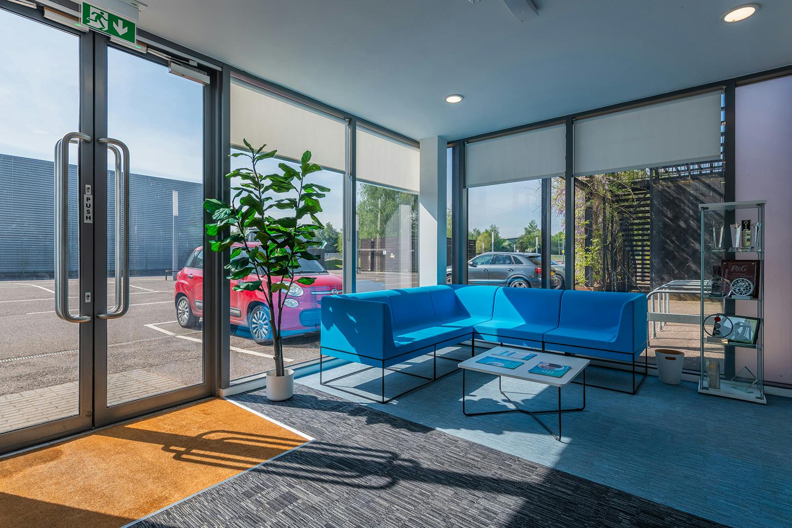 Arclite House, Century Road, Swindon, Offices For Sale - Arclite Building Swindon29.jpg