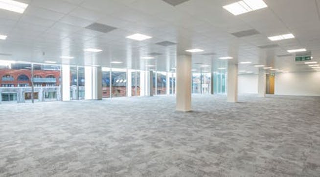 Davidson House, Forbury Square, Reading, Offices To Let - image.png